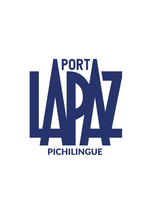 logo 5
